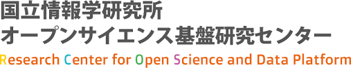/participants-logos/Research Center for Open Science and Data Platform - Japan.png